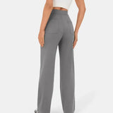 Jade | Pantalons Élastiques Confortables