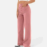 Jade | Pantalons Élastiques Confortables
