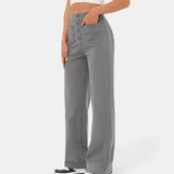 Jade | Pantalons Élastiques Confortables