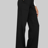 Klara | Pantalon Confortable Et Stylé
