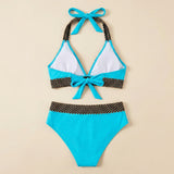 Bikini Marseille