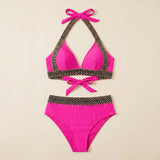Bikini Marseille