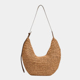 Eurydice | Sac style tricot