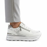 Manon - Chaussure confortable femme