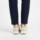 Manon - Chaussure confortable femme